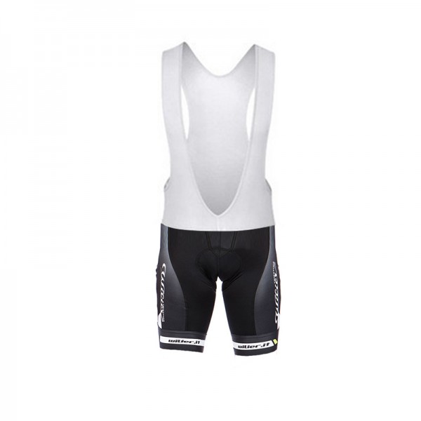 2015 WILIER Kurz Trägerhose NGYW674 2015 WILIER Kurz Trägerhose NGYW674