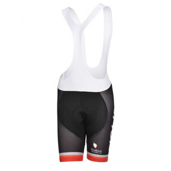 2014 Nalini Damen Kurz Trägerhose ACCC366 2014 Nalini Damen Kurz Trägerhose ACCC366