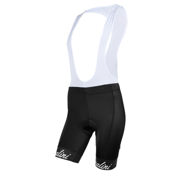 2015 Damen Nalini Cat color Damen Kurz Trägerhose CKBD355 2015 Damen Nalini Cat color Damen Kurz Trägerhose CKBD355