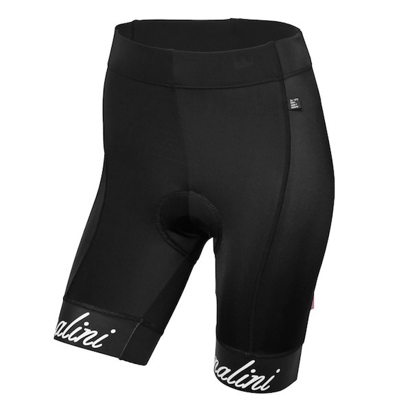 2015 Nalini Cat Damen Kurz Radhose DFLE514 2015 Nalini Cat Damen Kurz Radhose DFLE514