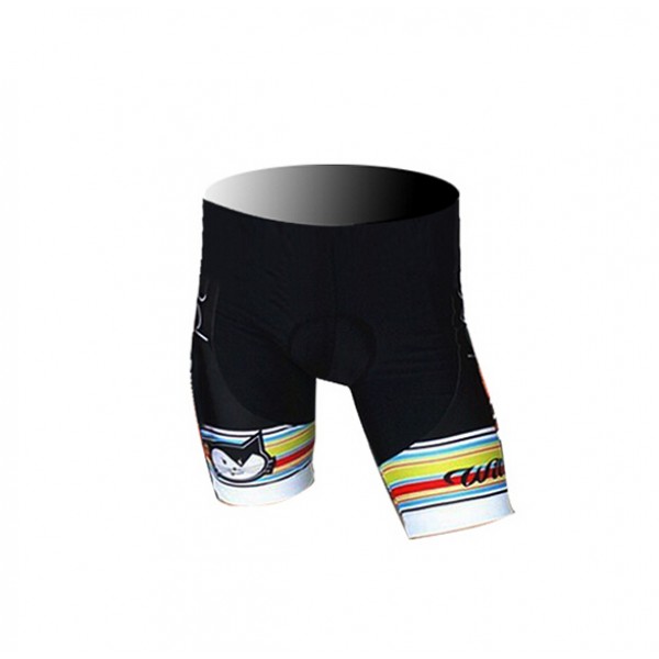 2015 Wilier Damen Kurz Radhose FQEC671 2015 Wilier Damen Kurz Radhose FQEC671
