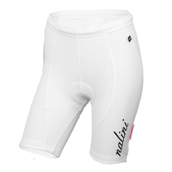 2015 Nalini Siele Blau Snow Damen Kurz Radhose FXUL875 2015 Nalini Siele Blau Snow Damen Kurz Radhose FXUL875
