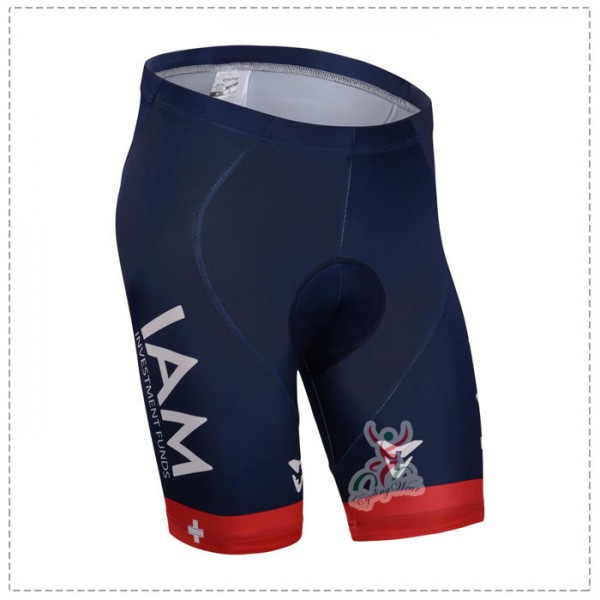 IAM 2014 Kurz Radhose GZRY403 IAM 2014 Kurz Radhose GZRY403