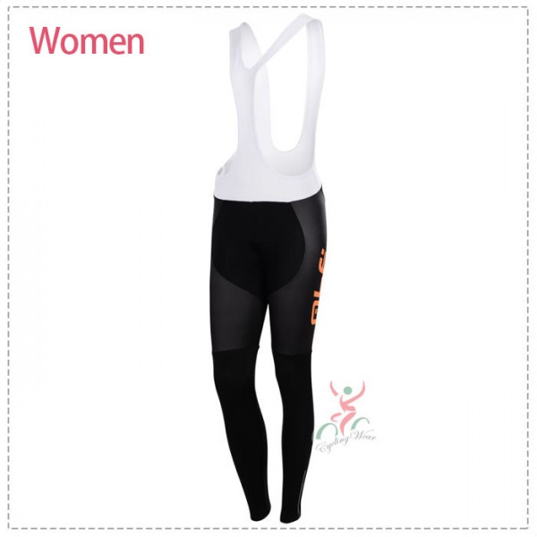 2015 Giordana Damen Lang Trägerhose HFYU791 2015 Giordana Damen Lang Trägerhose HFYU791