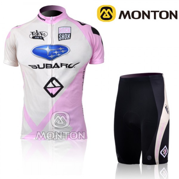 2011 NALINI Damen Radbekleidung Radtrikot Kurzarm und Fahrradhosen Kurz IWRB867 2011 NALINI Damen Radbekleidung Radtrikot Kurzarm und Fahrradhosen Kurz IWRB867