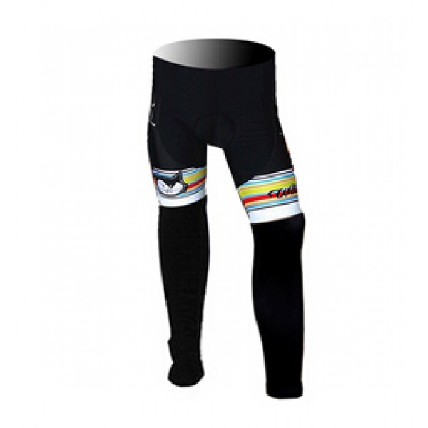 2015 Wilier Damen Lang Radhose KTAQ761 2015 Wilier Damen Lang Radhose KTAQ761