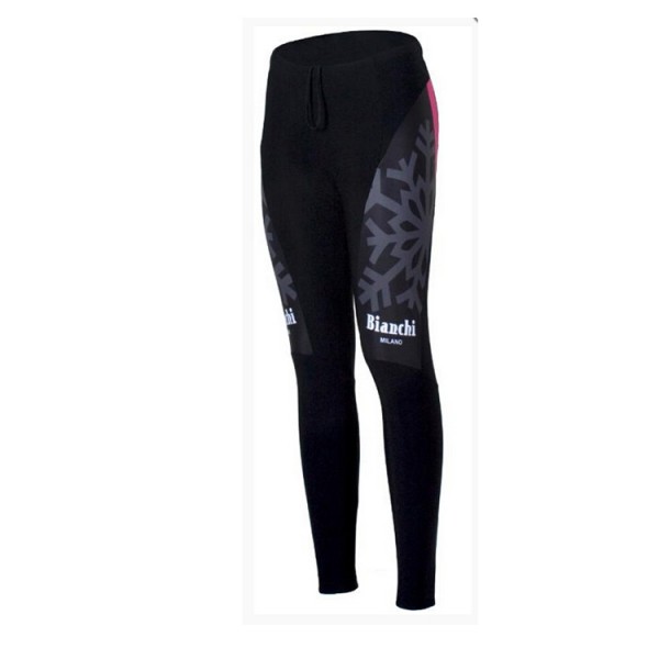 2015 bianchi Damen Lang Radhose QIQT898 2015 bianchi Damen Lang Radhose QIQT898