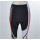 2012 Damen kuota black white Kurz Radhose QVUY524