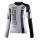 2012 Damen BMC Fahrradtrikot Langarm SLBK384