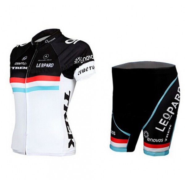 2015 Trek Damen Radbekleidung Radtrikot Kurzarm und Fahrradhosen Kurz SRJB787 2015 Trek Damen Radbekleidung Radtrikot Kurzarm und Fahrradhosen Kurz SRJB787