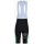2011 Damen subaru green Kurz Radhose TDHK121