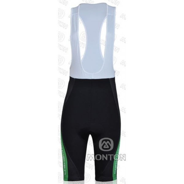 2011 Damen subaru green Kurz Radhose TDHK121 2011 Damen subaru green Kurz Radhose TDHK121
