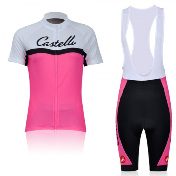 Radbekleidung Radtrikot Kurzarm und Fahrradhosen Kurz TRJJ878 Radbekleidung Radtrikot Kurzarm und Fahrradhosen Kurz TRJJ878