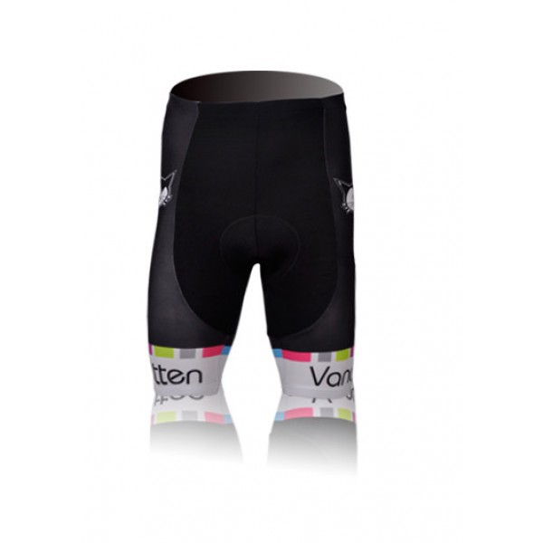 2011 Damen vanderkitten Kurz Radhose VYDI192 2011 Damen vanderkitten Kurz Radhose VYDI192