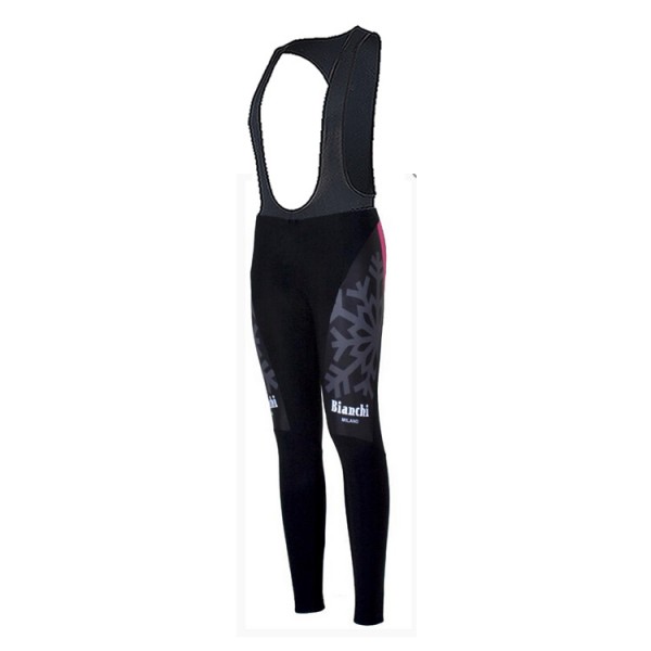 2015 bianchi Damen Kurz Trägerhose WBYV859 2015 bianchi Damen Kurz Trägerhose WBYV859