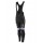 Damen LIV RACE DAY SS 2015 Lang Trägerhose WNDP792