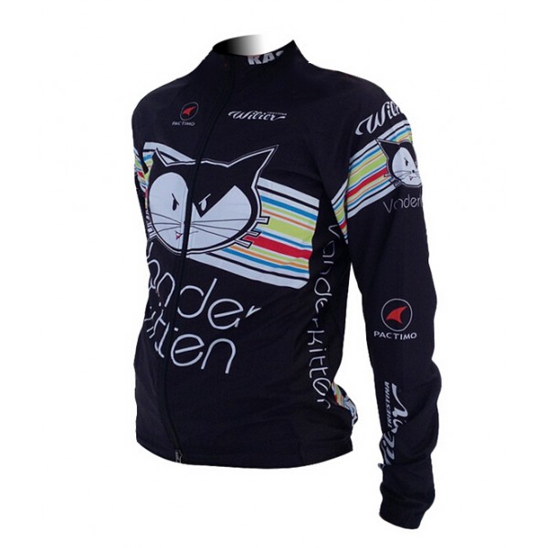 2015 Wilier Damen Fahrradtrikot Langarm XUMS294 2015 Wilier Damen Fahrradtrikot Langarm XUMS294