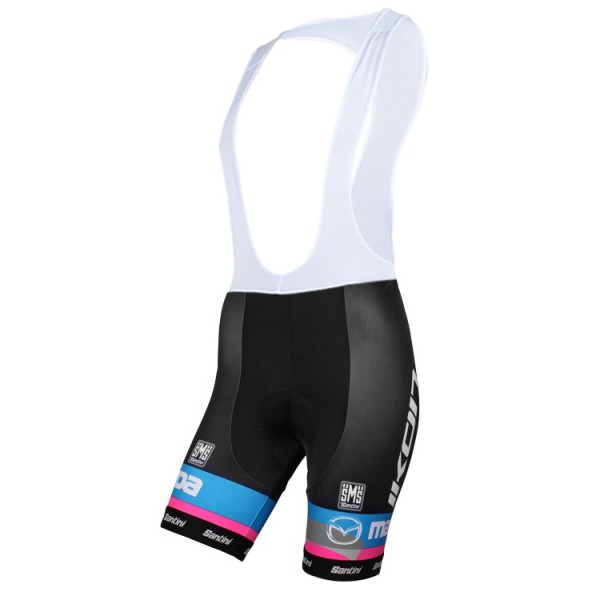 2015 Damen Ikon Mazda Damen Kurz Trägerhose ZFZL766 2015 Damen Ikon Mazda Damen Kurz Trägerhose ZFZL766