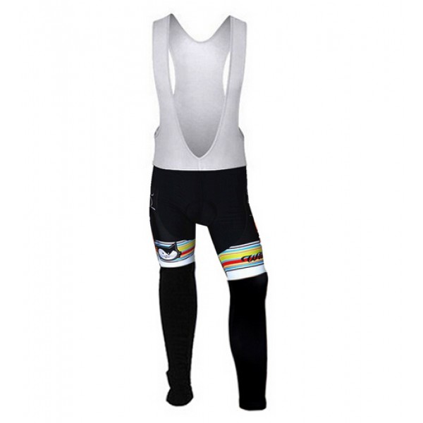 2015 Wilier Damen Lang Trägerhose ZQZI351 2015 Wilier Damen Lang Trägerhose ZQZI351