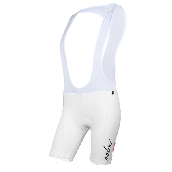 2015 Damen NA Siele bleu Snow Damen Kurz Trägerhose ZXEN819 2015 Damen NA Siele bleu Snow Damen Kurz Trägerhose ZXEN819