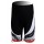 Craft Pro Team Kurz Radhose Grau Weiß BHJQ100