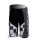 Kuota SRAM Road Pro Team Kurz Radhose Schwarz Weiß CWAJ657
