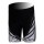 Cannondale Pro Team Kurz Radhose Schwarz Weiß EZOI418