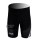 Northwave Pro Team Kurz Radhose Schwarz Blau FDRQ408
