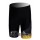 Specialized Livestrong Kurz Radhose Weiß Gelb JVTY668