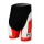 2013 KUOTA Kurz Radhose Weiß Rot QBFW889