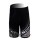 Scott Racing Team Kurz Radhose Schwarz Rot QNWE538