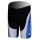 Giant Sram Pro Team Kurz Radhose Schwarz Blau SPFF148