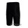 2011 Tour de France Kurz Radhose Weißen Trikots SZTI646
