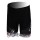 RadioShack Trek Nissan Livestrong Kurz Radhose Weiß Schwarz Gelb TDPP145