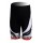 Craft Pro Team Kurz Radhose Schwarz Weiß TXRV581