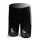 SKY Pro Team Kurz Radhose Schwarz Blau VVFX647