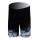 Subaru Trek Pro Team Kurz Radhose Schwarz WDOW328