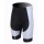 2013 Northwave Kurz Radhose Schwarz YJCM353