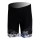 Garmin Barracuda Pro Team Kurz Radhose Weiß YJZH353