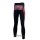 Spiderman Lang Radhose Rot BKMV234