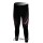 Giant Sram Pro Team Lang Radhose Weiß Schwarz Rot EBID875
