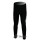 Bianchi Pro Team Lang Radhose Schwarz Blau EFXP843