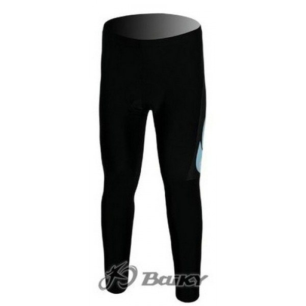 Bianchi Pro Team Lang Radhose Schwarz Blau EFXP843 Bianchi Pro Team Lang Radhose Schwarz Blau EFXP843
