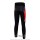 Nalini Pro Team Lang Radhose Rot Weiß EQCM144
