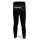 RadioShack Trek Lang Radhose Rot FCXJ464