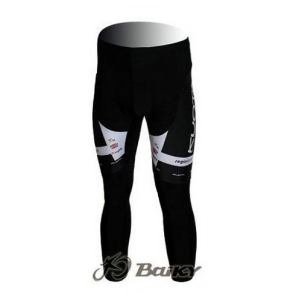 Kuota Indeland Pro Team Lang Radhose Schwarz Weiß HXVB103 Kuota Indeland Pro Team Lang Radhose Schwarz Weiß HXVB103
