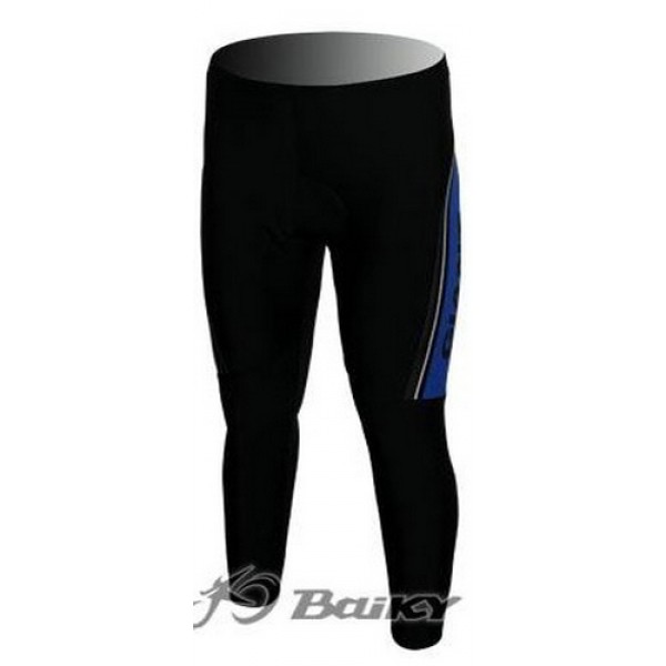 Giant Sram Pro Team Lang Radhose Blau Weiß Schwarz IHFU466 Giant Sram Pro Team Lang Radhose Blau Weiß Schwarz IHFU466
