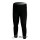 Livestrong Lang Radhose Schwarz Weiß PCFN608