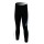 Giant kenda pro Lang Radhose Schwarz Blau YNRE834