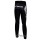 Pearl Izumi Pro Team Lang Radhose Weiß Schwarz Rot ZGYA736